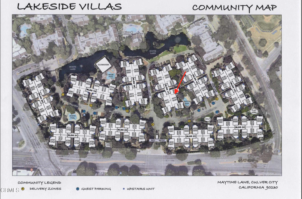 MLS #P1-24817 image #42