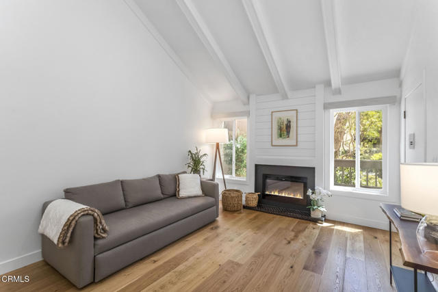 MLS #P1-24817 image #5