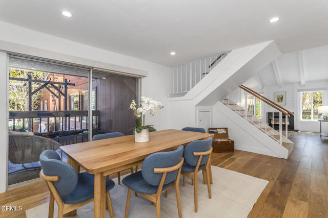 MLS #P1-24817 image #6