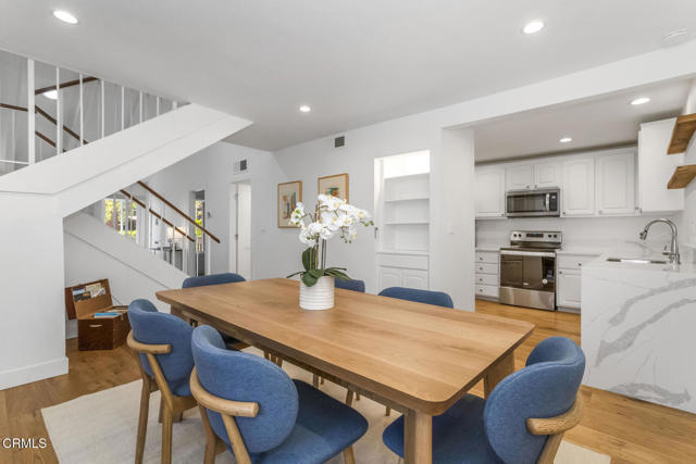 MLS #P1-24817 image #8