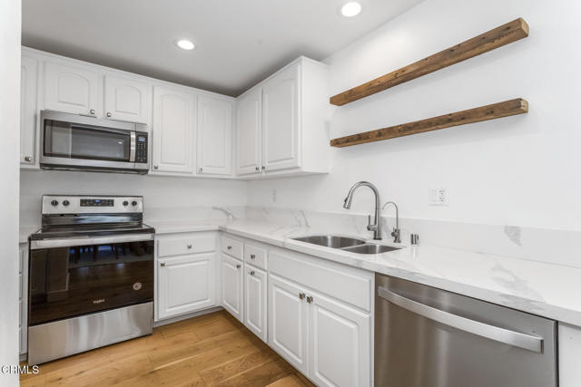 MLS #P1-24817 image #9