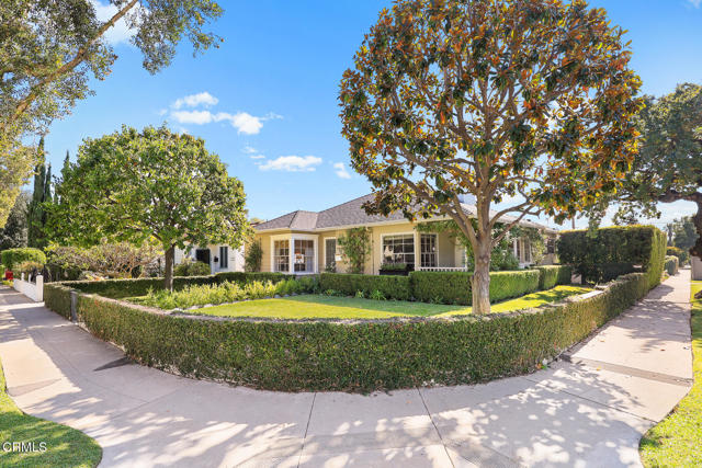 MLS #P1-24823 image #0