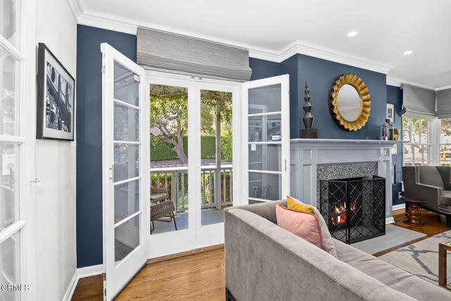 MLS #P1-24823 image #10