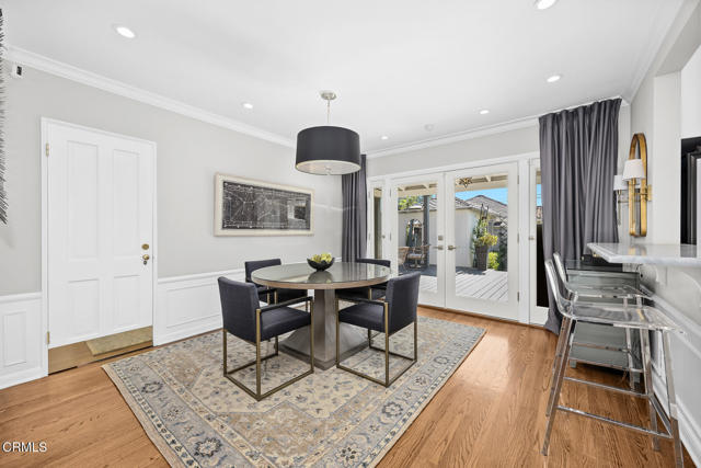 MLS #P1-24823 image #11