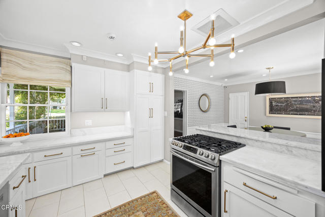 MLS #P1-24823 image #16