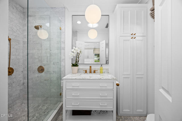 MLS #P1-24823 image #17