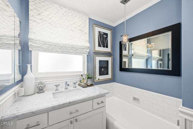 MLS #P1-24823 image #23