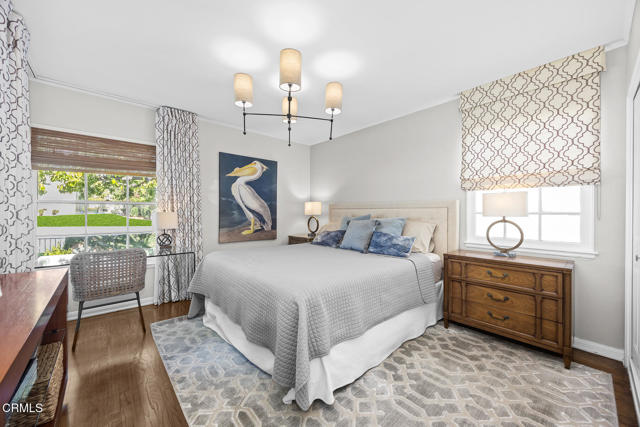 MLS #P1-24823 image #24