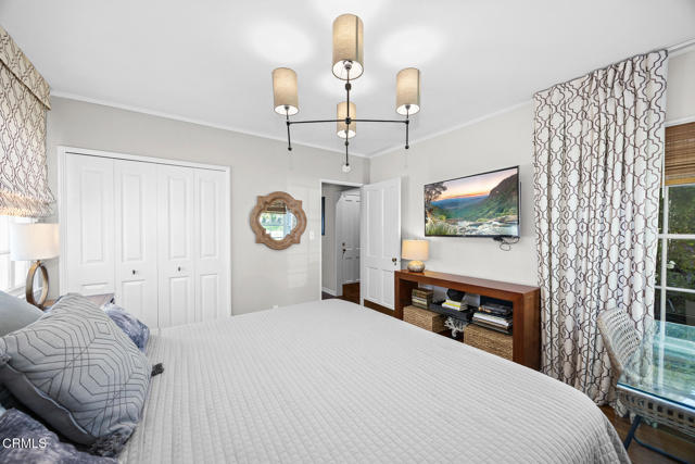 MLS #P1-24823 image #25