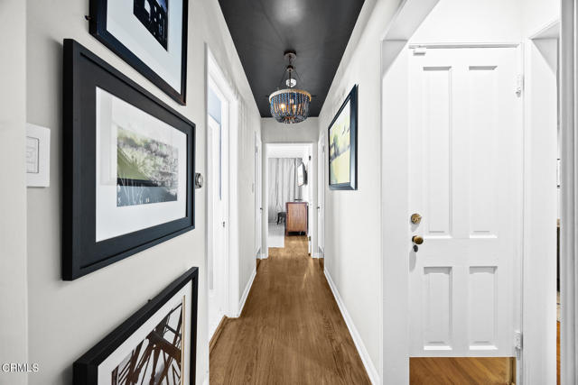 MLS #P1-24823 image #26