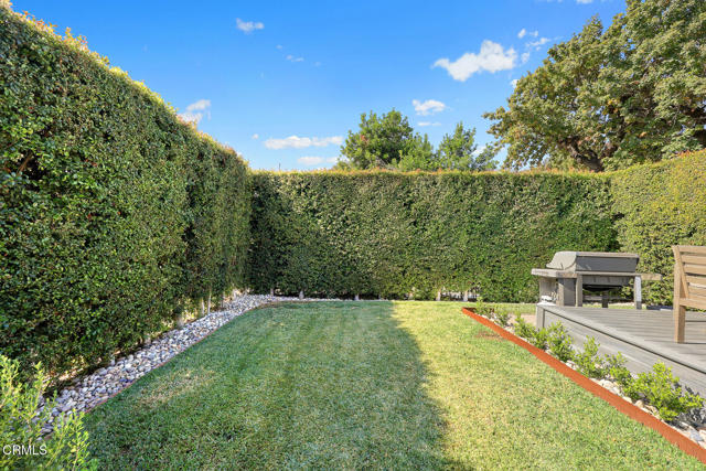 MLS #P1-24823 image #34