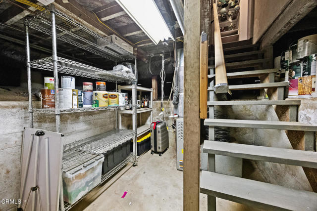 MLS #P1-24823 image #40