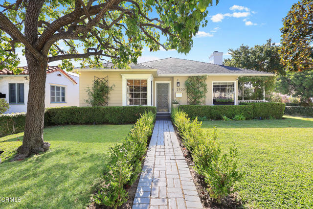 MLS #P1-24823 image #5