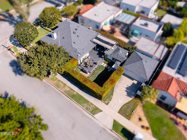 MLS #P1-24823 image #51