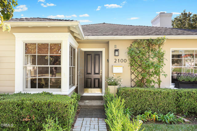 MLS #P1-24823 image #6