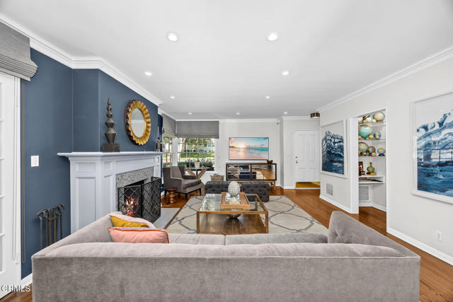 MLS #P1-24823 image #9