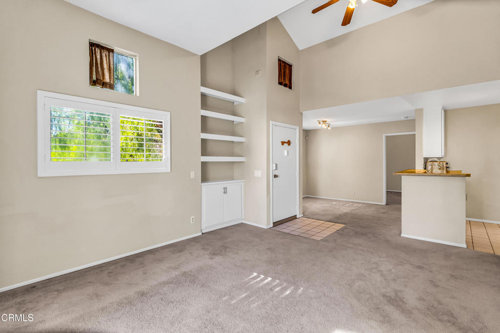 MLS #P1-24825 image #11