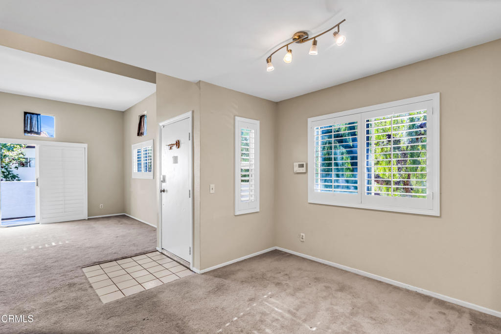 MLS #P1-24825 image #12