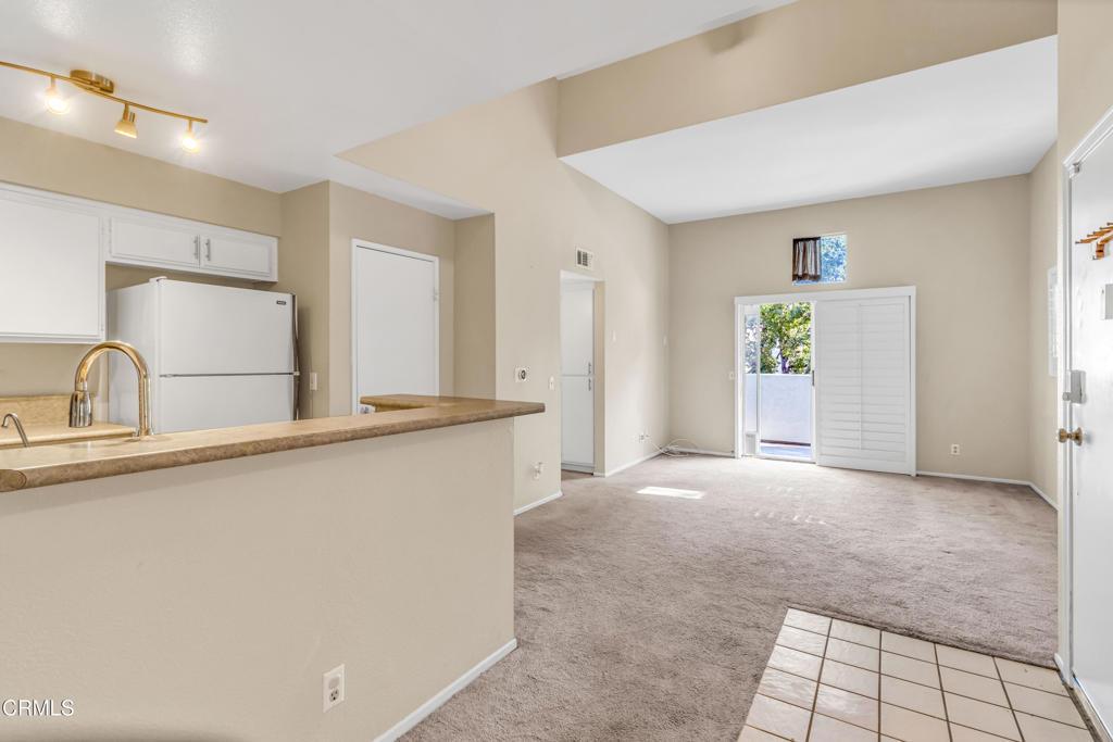 MLS #P1-24825 image #13