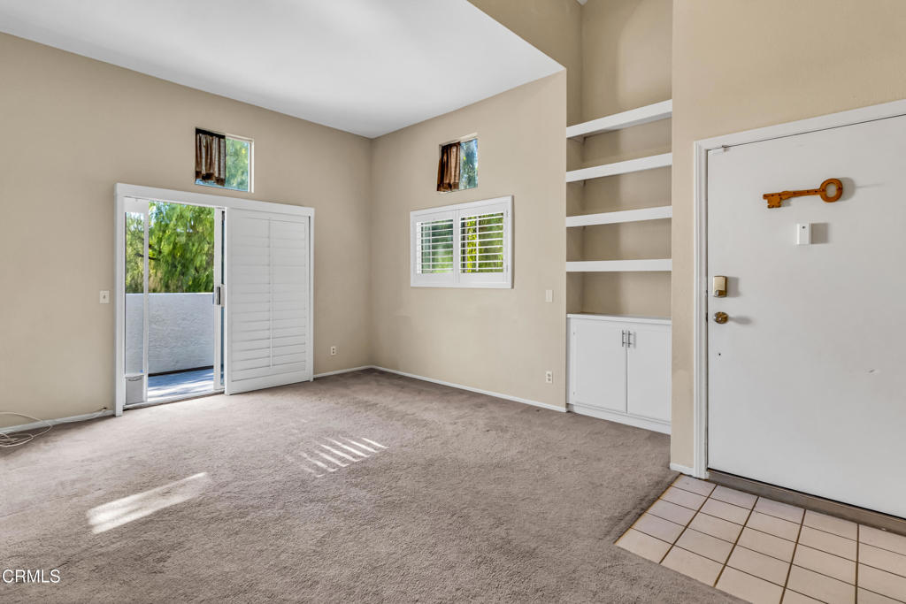 MLS #P1-24825 image #14