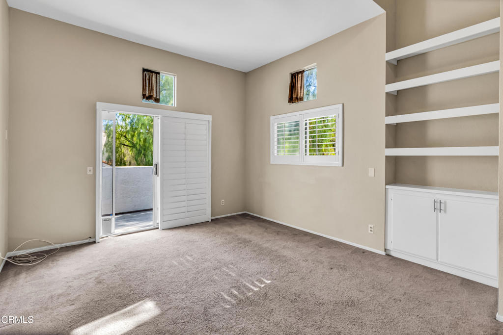 MLS #P1-24825 image #15