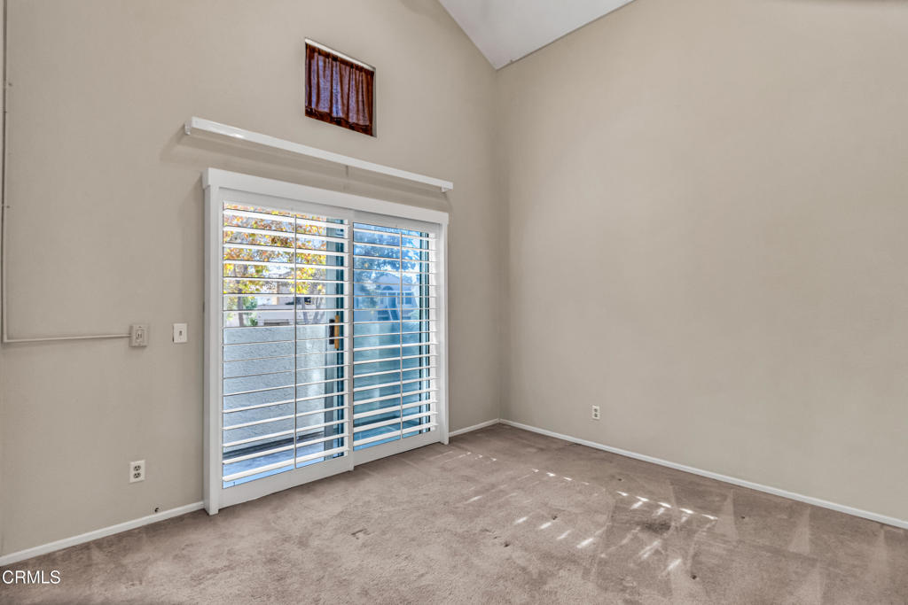 MLS #P1-24825 image #16