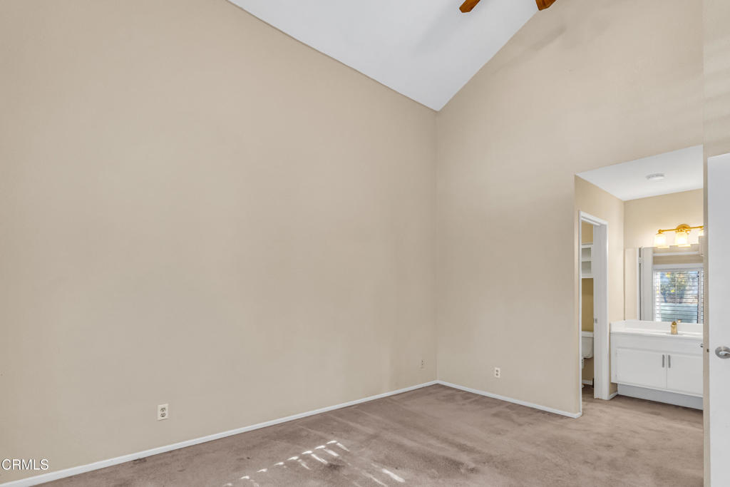 MLS #P1-24825 image #17