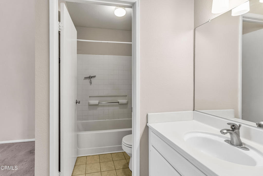 MLS #P1-24825 image #18