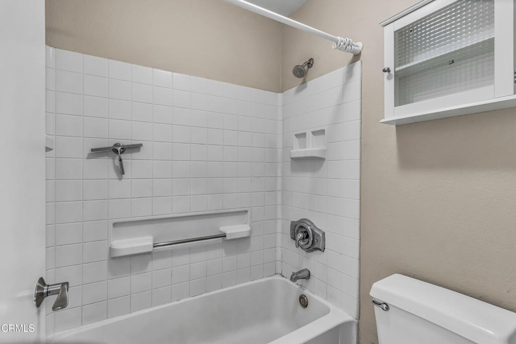 MLS #P1-24825 image #19