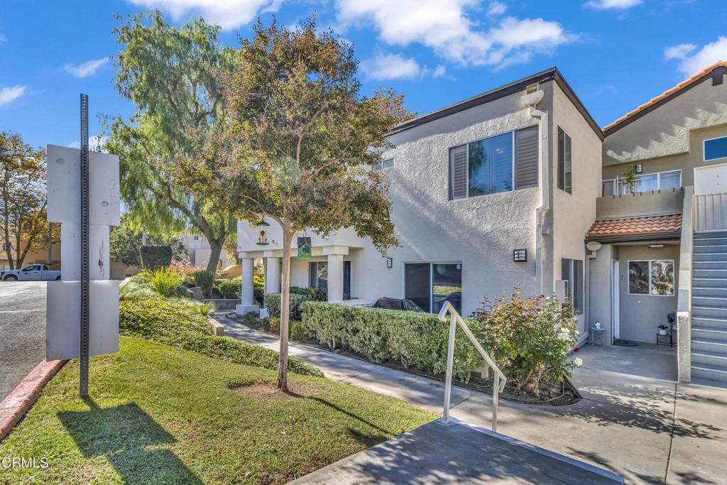 MLS #P1-24825 image #2