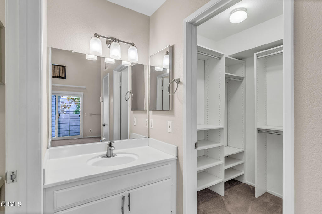 MLS #P1-24825 image #20