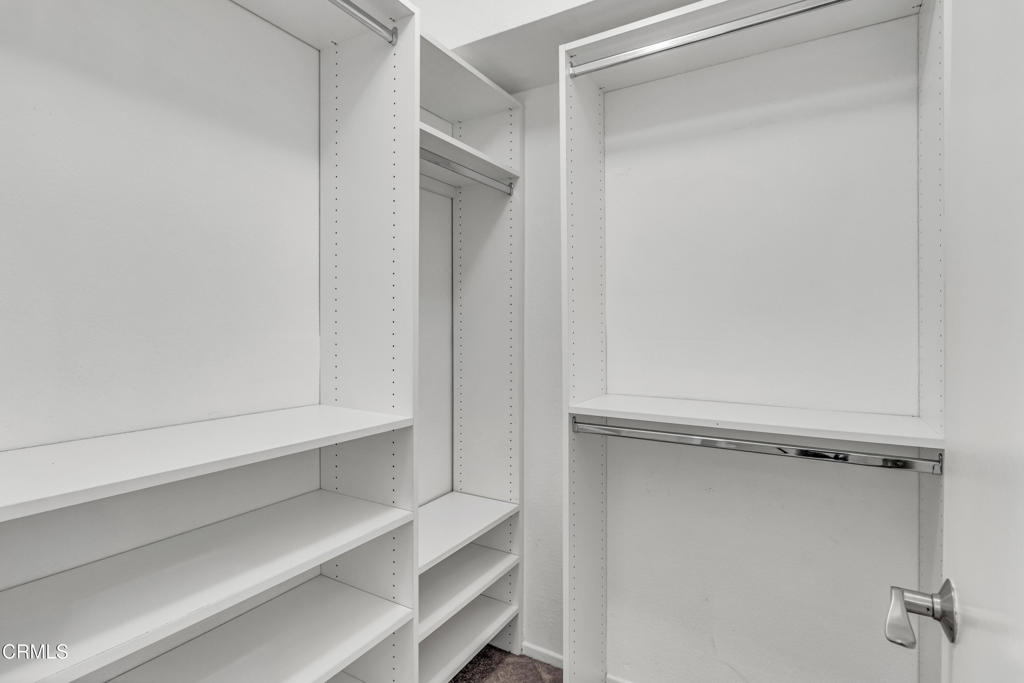 MLS #P1-24825 image #21