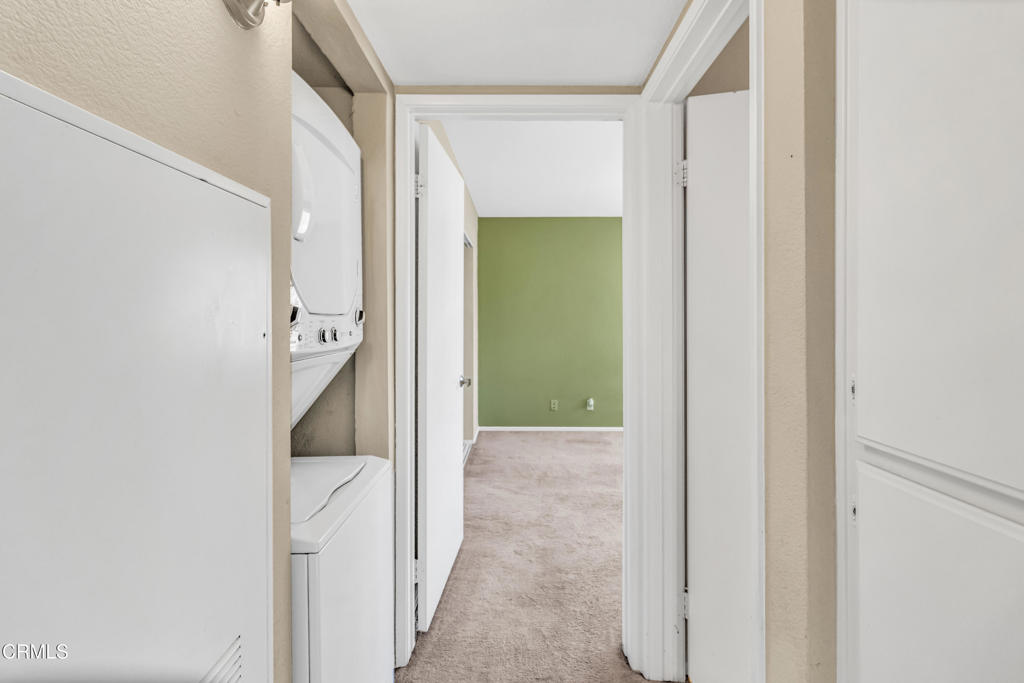 MLS #P1-24825 image #22