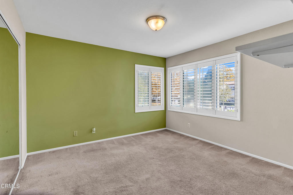 MLS #P1-24825 image #23