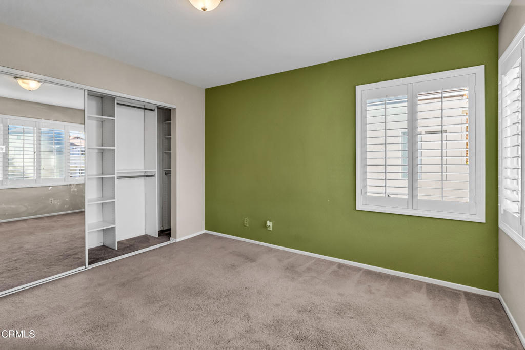 MLS #P1-24825 image #24