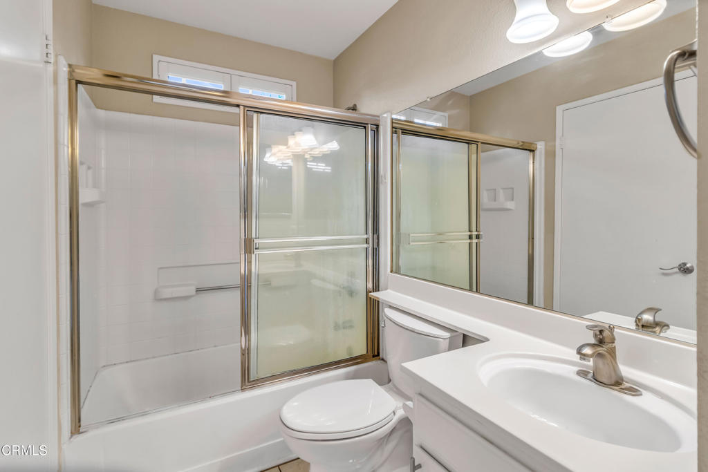 MLS #P1-24825 image #26