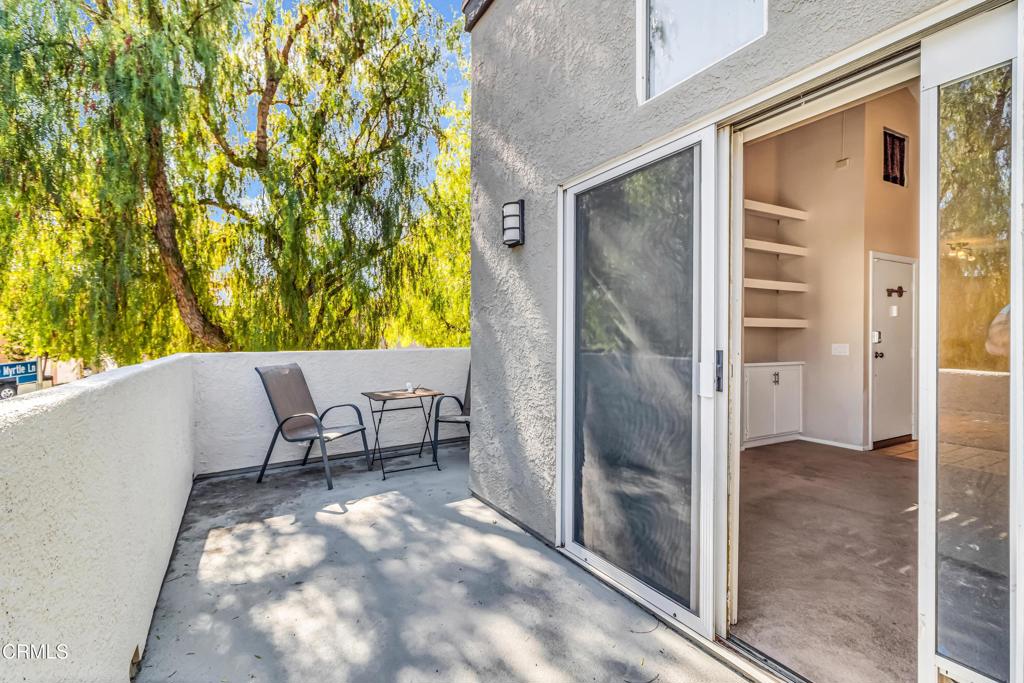 MLS #P1-24825 image #27