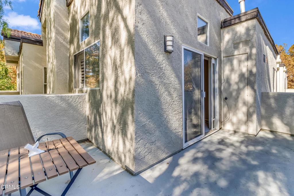 MLS #P1-24825 image #28