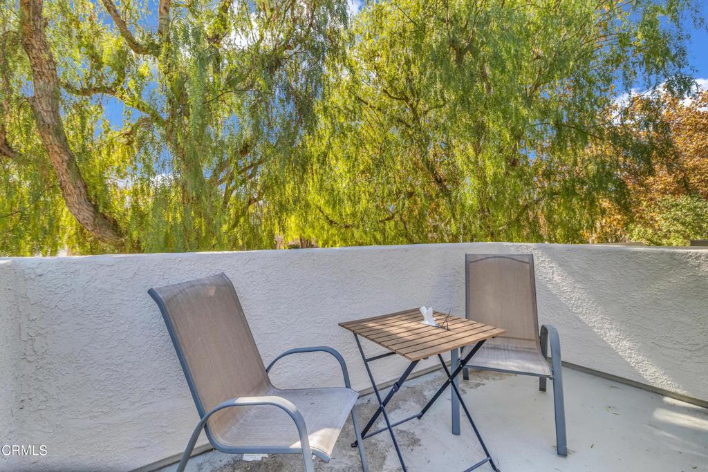 MLS #P1-24825 image #29