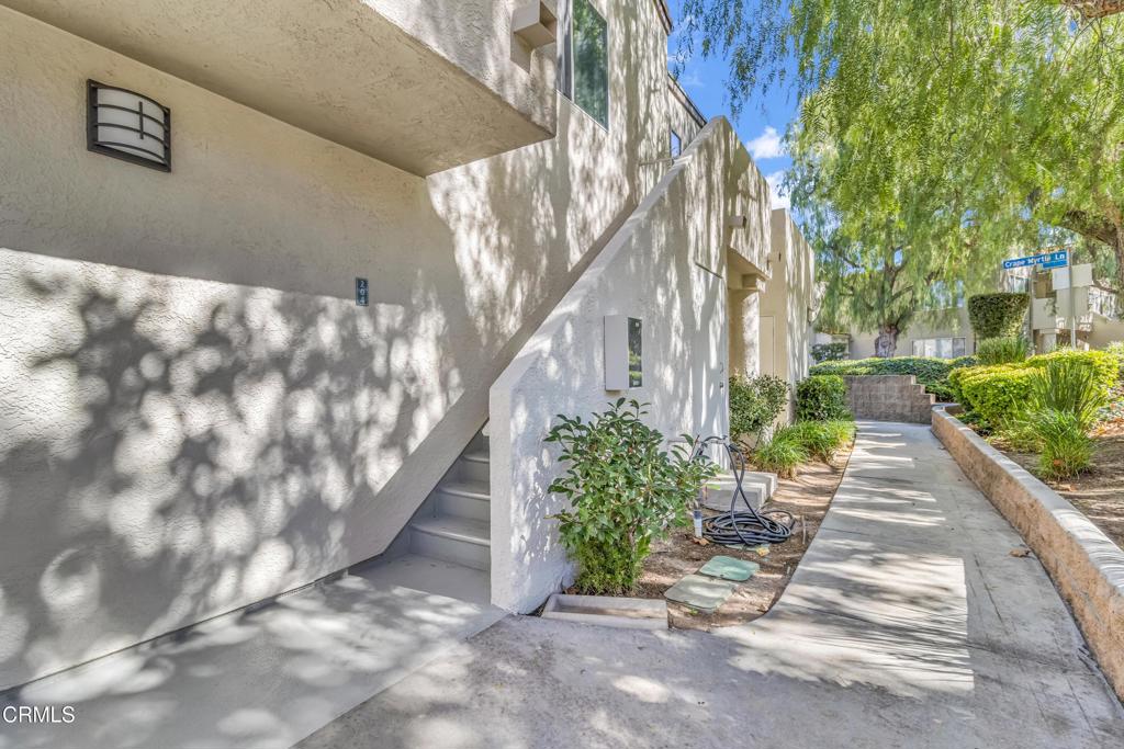 MLS #P1-24825 image #3