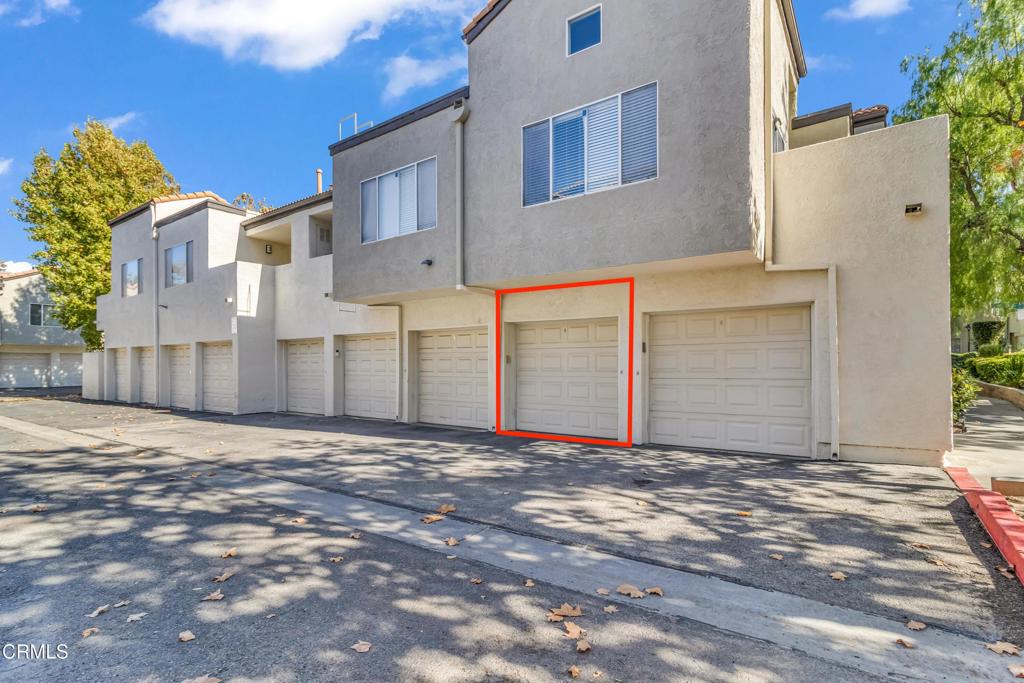 MLS #P1-24825 image #30