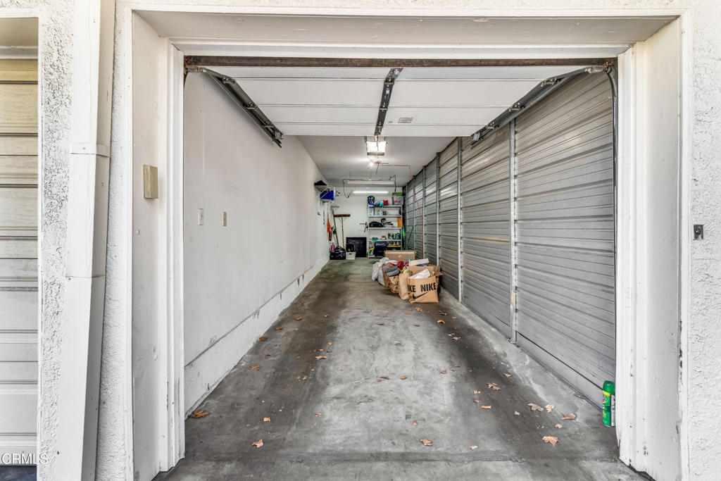 MLS #P1-24825 image #31