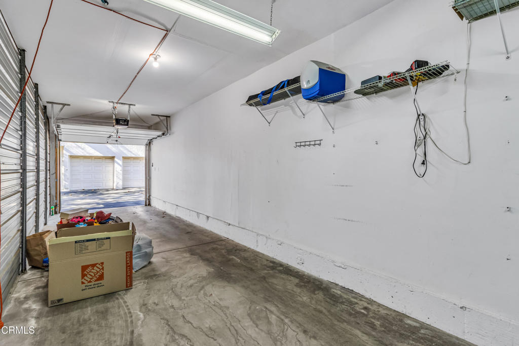 MLS #P1-24825 image #32