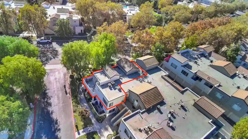 MLS #P1-24825 image #33