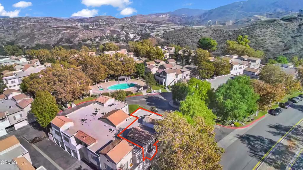 MLS #P1-24825 image #34