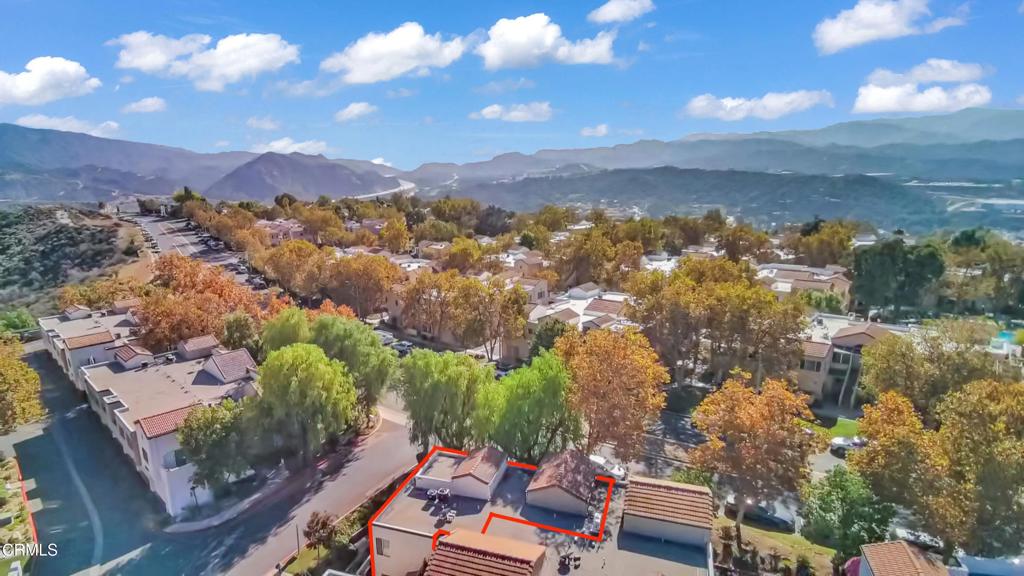 MLS #P1-24825 image #35