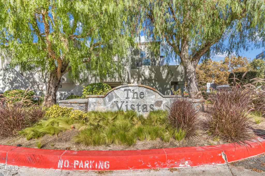 MLS #P1-24825 image #36