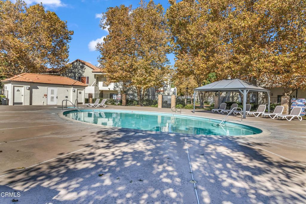 MLS #P1-24825 image #37