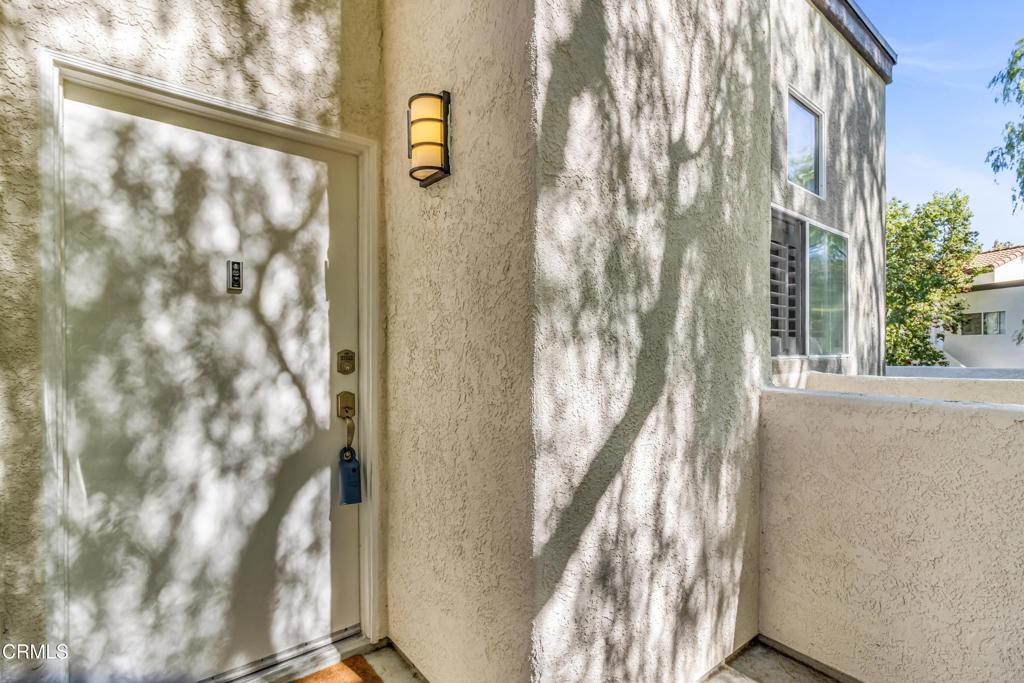 MLS #P1-24825 image #4