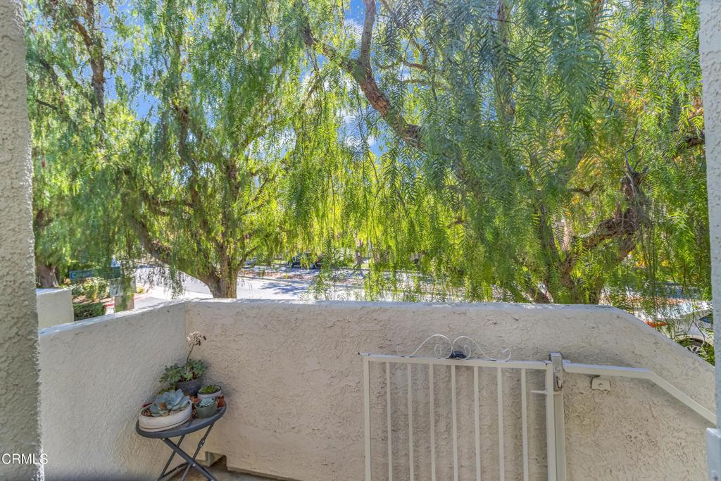 MLS #P1-24825 image #5